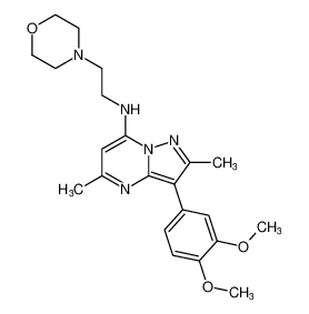 T-00127-HEV1