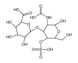 硫酸软骨素