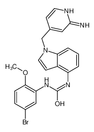 JI-101游离态