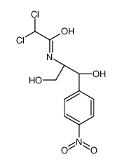 醋酸丙酸纤维素酯