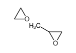 聚醚L42