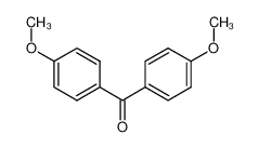4,4’-二甲氧基二苯甲酮