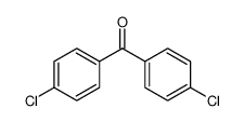 4,4''-二氯二苯甲酮