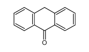 蒽酮