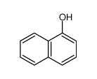1-萘酚