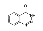 苯并[d][1,2,3]三嗪-4(3H)-酮