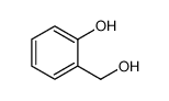 水杨醇
