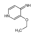 3-乙氧基-4-吡啶胺