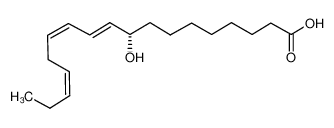9(S)-HOTrE