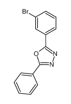 扎托布洛芬