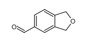 1,3-二氢异苯并呋喃-5-甲醛