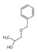 (R)-(-)-1-苄氧基-2-丙醇
