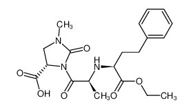 咪达普利盐酸盐