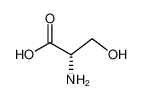 L-Serine-13C