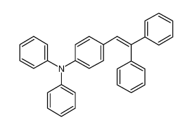 DPSA 4-(2，2-二苯基乙烯基)-N，N-二苯基苯胺