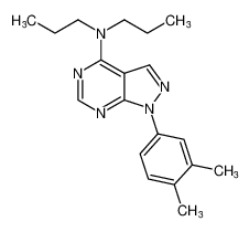 S3QEL-2