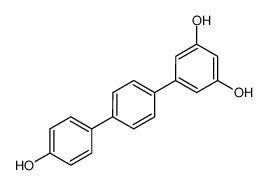 CAY10503