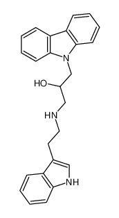 DC-05