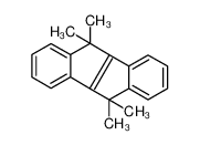 5,10-四甲基二茚