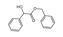 DL-扁桃酸苄酯