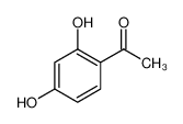 2,4-二羟基苯乙酮