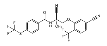 Monepantel