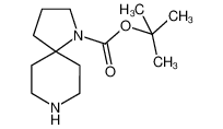 1,8-二氮杂螺[4.5]癸烷-1-羧酸叔丁酯