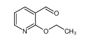 2-乙氧基吡啶基甲醛