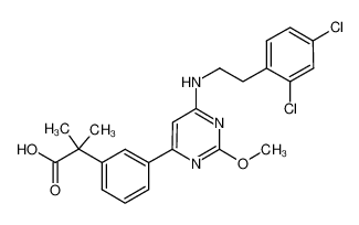PGD2-IN-1