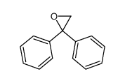 1，1-二苯基环氧乙烷