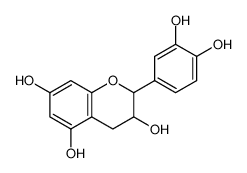 儿茶精水合物