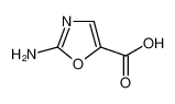 2-氨基恶唑-5-羧酸