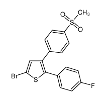 DuP-697