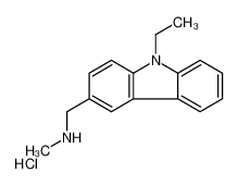 PhiKan 083