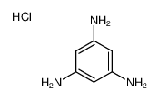 1,3,5-三苯胺x盐酸盐