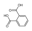 邻苯二甲酸