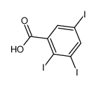 235-三碘苯甲酸