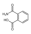 邻氨基甲酰苯甲酸