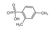 间二甲苯-4-磺酸 水合物