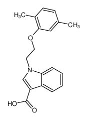 ML-098