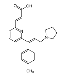 阿伐斯汀