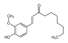 (E)-