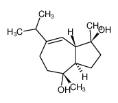 环氧泽泻烯