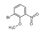 5-BROMO-1，2-DIETHOXY-3-FLUOROBENZENE