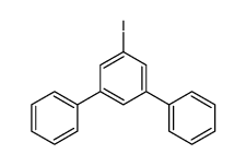 5'-碘间三联苯