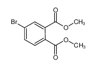 4-溴邻苯二甲酸二甲酯