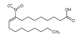 9-Nitrooleate