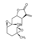 11(13)去氢腋生依瓦菊素