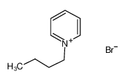 N-丁基溴化吡啶