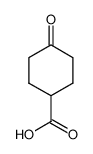 4-环己酮羧酸
